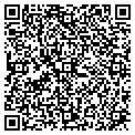 QR code with Shell contacts