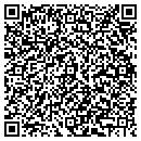 QR code with David Bigler Assoc contacts