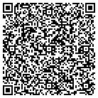 QR code with Michelle's Alterations contacts