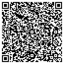 QR code with Nancy S Alterations contacts