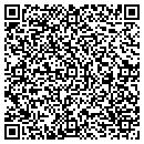 QR code with Heat Flow Mechanical contacts