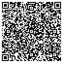 QR code with Jcf Incorporated contacts