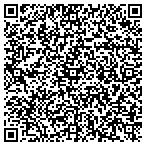 QR code with David Evans And Associates Inc contacts