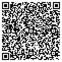 QR code with Shell contacts