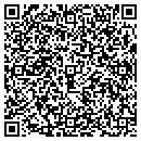 QR code with Jolt Communications contacts