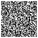 QR code with Shell Auburn contacts