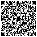 QR code with Joseph Media contacts