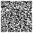 QR code with Global Internet Co contacts