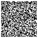 QR code with Clausen Edward C contacts