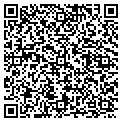 QR code with John C Mc Call contacts