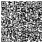 QR code with Star Personnel Service contacts