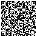 QR code with Joshua Feiteira contacts
