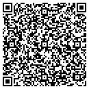 QR code with Shell Gas Station contacts