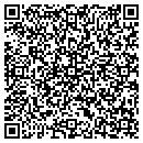 QR code with Resale Depot contacts