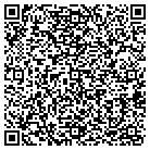QR code with Js Communications LLC contacts