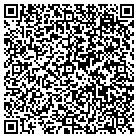 QR code with Shell Gas Station contacts
