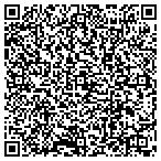 QR code with Bay Area Roofing Apprenticeship Fund contacts