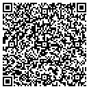 QR code with David R Black & Assoc contacts