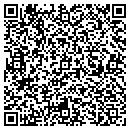 QR code with Kingdom Builders Inc contacts