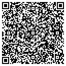 QR code with Erik Plesser contacts