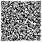 QR code with David Sauter Landscape Architect contacts
