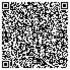 QR code with Perfect Fit Alteration Shop contacts