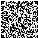 QR code with Shell Rapid Lube contacts