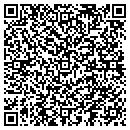 QR code with P K's Alterations contacts