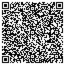 QR code with Sherman Oil CO contacts