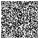 QR code with Lee S Kurosu contacts