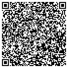 QR code with Jupiter Communications Tech contacts