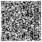 QR code with David Widelock Landscape Dsgn contacts