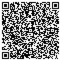 QR code with Prestige Alterations contacts