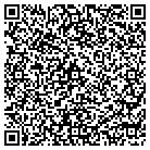 QR code with Leilani Construction Corp contacts