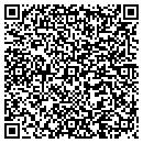 QR code with Jupitermedia Corp contacts
