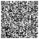 QR code with Lend Lease (Us) Public Partnerships LLC contacts