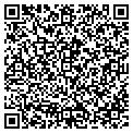 QR code with Event Coordinator contacts