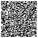 QR code with Dean A James S L A contacts