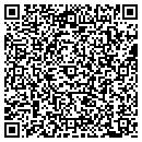 QR code with Shoukat & Sadeed Inc contacts