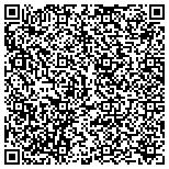 QR code with Dean Design Landscape Architecture contacts