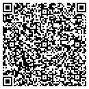 QR code with Lmr Construction contacts