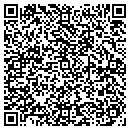 QR code with Jvm Communications contacts