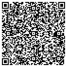 QR code with Lowney Contracting CO Inc contacts