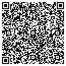 QR code with Benesys Inc contacts