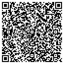 QR code with J Z Media contacts