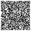 QR code with Intermech contacts