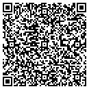 QR code with Matthew White contacts