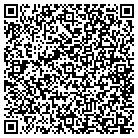 QR code with Ruth Bruce Alterations contacts