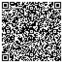 QR code with Deborah Richie Landscape Architect contacts