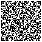 QR code with Weal Brothers Molding Inc contacts